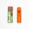 Sandia Loca Live Diamonds 2G – Buzzbar 2G Live Diamonds Product Guide