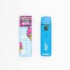 Sherbert Punch Live Diamonds 2G – Live Diamond Cannabis Concentrate Guide