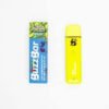 Sour Warheadz Live Diamonds 2G – Live Diamond Cannabis Concentrate Product Guide