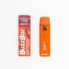 Strawberry Cooler Live Diamonds – Cannabis Concentrate Product Information Guide