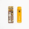 Waffle Cone Live Diamonds 2G – Live Diamond Cannabis Concentrate Information Guide