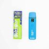 Blueberry Crush Live Diamonds 2G – Live Diamond Cannabis Concentrate Product Guide