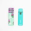 Cupcake Live Diamonds 2G – Live Diamond Cannabis Concentrate Product Guide