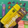 Pop Rocks Live Diamonds – Live Diamond Cannabis Concentrate Product Guide