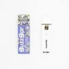Cereal Milk Live Diamonds 2G – Live Diamond Cannabis Concentrate Product Guide